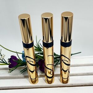 Estée Lauder Sumptuous Extreme Lash Multiplying Volume Mascara Extreme Black x3